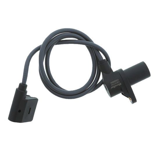 1KR254 Engine Crankshaft Position Sensor Motorad