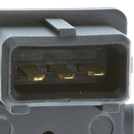 1KR254 Engine Crankshaft Position Sensor Motorad