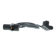 Charger l'image dans la galerie, 1KR254 Engine Crankshaft Position Sensor Motorad