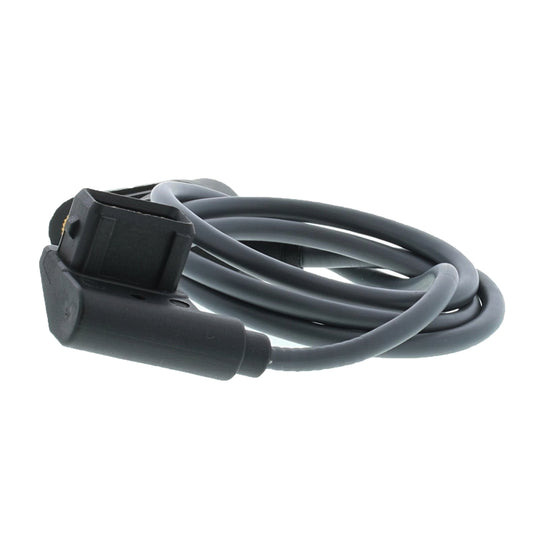 1KR254 Engine Crankshaft Position Sensor Motorad