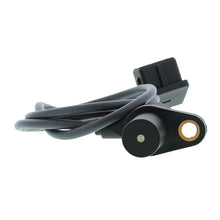 Charger l'image dans la galerie, 1KR254 Engine Crankshaft Position Sensor Motorad