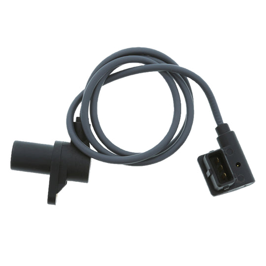 1KR254 Engine Crankshaft Position Sensor Motorad