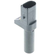 Load image into Gallery viewer, 1KR255 Engine Crankshaft Position Sensor Motorad