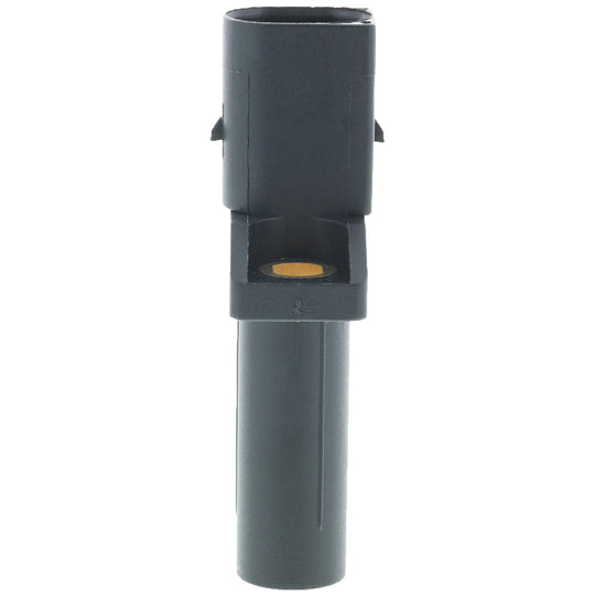 1KR255 Engine Crankshaft Position Sensor Motorad