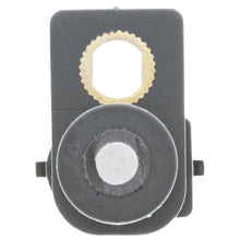Load image into Gallery viewer, 1KR255 Engine Crankshaft Position Sensor Motorad