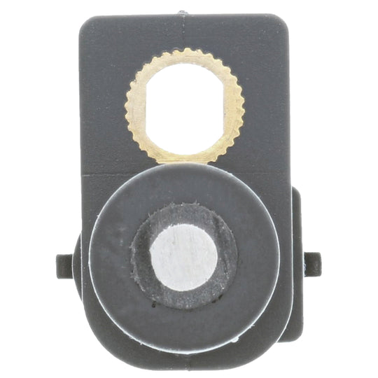 1KR255 Engine Crankshaft Position Sensor Motorad