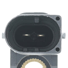 Load image into Gallery viewer, 1KR255 Engine Crankshaft Position Sensor Motorad