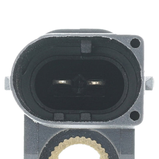 1KR255 Engine Crankshaft Position Sensor Motorad