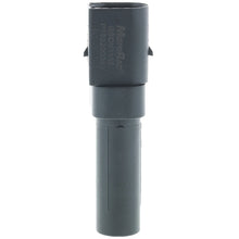 Load image into Gallery viewer, 1KR255 Engine Crankshaft Position Sensor Motorad