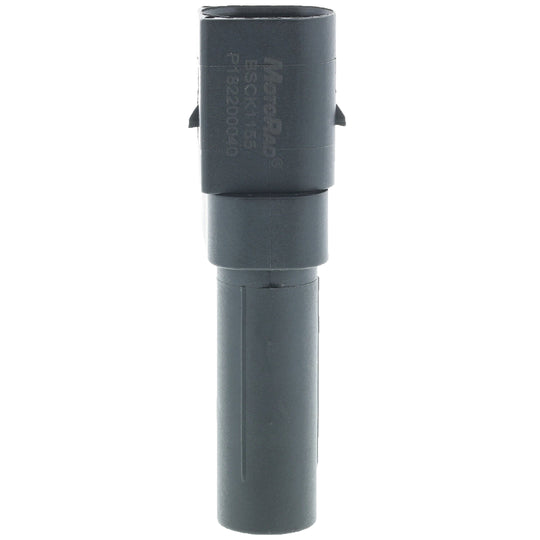 1KR255 Engine Crankshaft Position Sensor Motorad