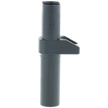 Load image into Gallery viewer, 1KR255 Engine Crankshaft Position Sensor Motorad