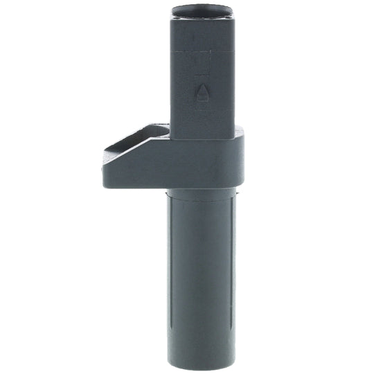 1KR255 Engine Crankshaft Position Sensor Motorad