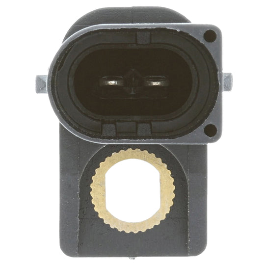 1KR255 Engine Crankshaft Position Sensor Motorad