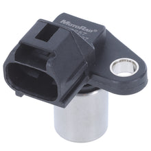 Charger l'image dans la galerie, 1KR257 Engine Crankshaft Position Sensor Motorad