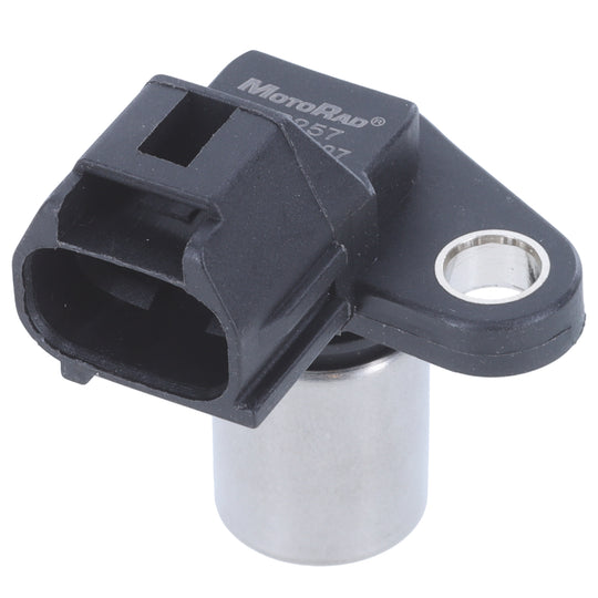 1KR257 Engine Crankshaft Position Sensor Motorad