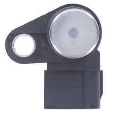Charger l'image dans la galerie, 1KR257 Engine Crankshaft Position Sensor Motorad