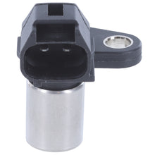 Charger l'image dans la galerie, 1KR257 Engine Crankshaft Position Sensor Motorad