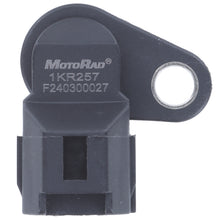 Charger l'image dans la galerie, 1KR257 Engine Crankshaft Position Sensor Motorad