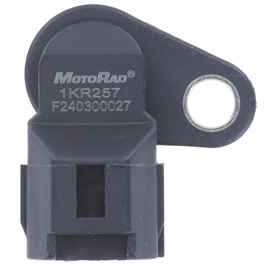 1KR257 Engine Crankshaft Position Sensor Motorad