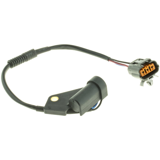 1KR258 Engine Crankshaft Position Sensor Motorad