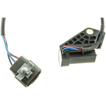 Charger l'image dans la galerie, 1KR258 Engine Crankshaft Position Sensor Motorad