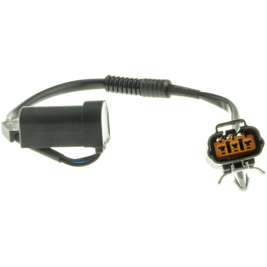 1KR258 Engine Crankshaft Position Sensor Motorad