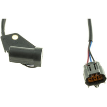 Charger l'image dans la galerie, 1KR258 Engine Crankshaft Position Sensor Motorad