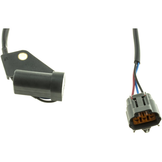 1KR258 Engine Crankshaft Position Sensor Motorad