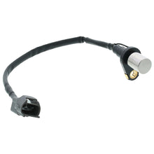 Charger l'image dans la galerie, 1KR267 Engine Crankshaft Position Sensor Motorad