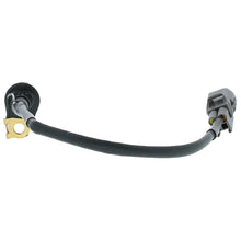 Charger l'image dans la galerie, 1KR267 Engine Crankshaft Position Sensor Motorad
