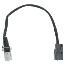 Charger l'image dans la galerie, 1KR267 Engine Crankshaft Position Sensor Motorad