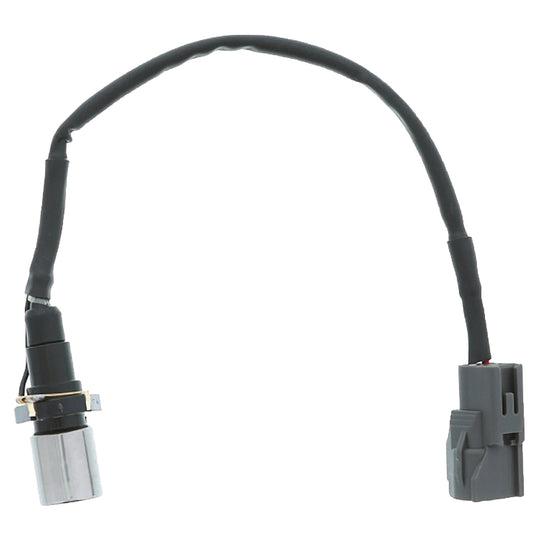 1KR267 Engine Crankshaft Position Sensor Motorad
