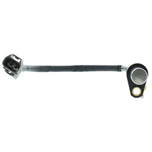 Charger l'image dans la galerie, 1KR267 Engine Crankshaft Position Sensor Motorad