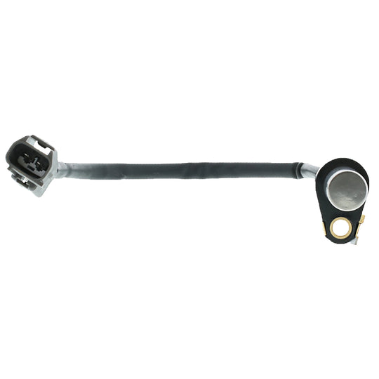 1KR267 Engine Crankshaft Position Sensor Motorad