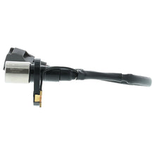 Charger l'image dans la galerie, 1KR267 Engine Crankshaft Position Sensor Motorad