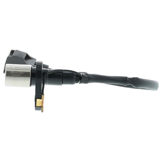 1KR267 Engine Crankshaft Position Sensor Motorad