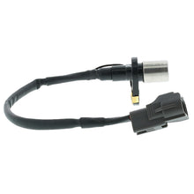 Charger l'image dans la galerie, 1KR267 Engine Crankshaft Position Sensor Motorad