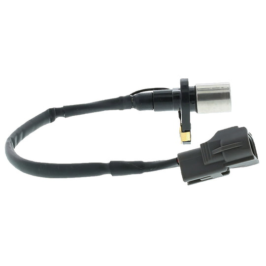 1KR267 Engine Crankshaft Position Sensor Motorad