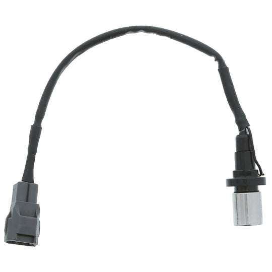 1KR267 Engine Crankshaft Position Sensor Motorad