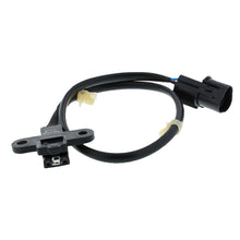 Charger l'image dans la galerie, 1KR268 Engine Crankshaft Position Sensor Motorad