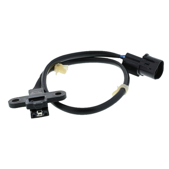1KR268 Engine Crankshaft Position Sensor Motorad