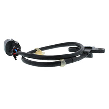 Charger l'image dans la galerie, 1KR268 Engine Crankshaft Position Sensor Motorad