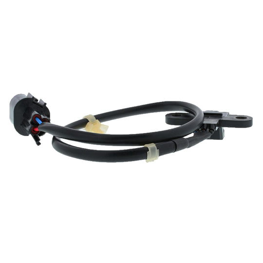 1KR268 Engine Crankshaft Position Sensor Motorad