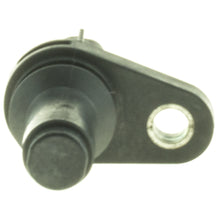 Charger l'image dans la galerie, 1KR268 Engine Crankshaft Position Sensor Motorad