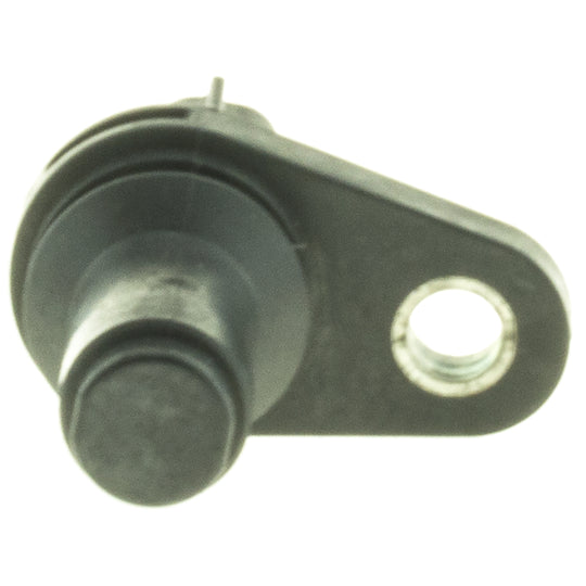 1KR268 Engine Crankshaft Position Sensor Motorad