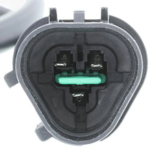Charger l'image dans la galerie, 1KR268 Engine Crankshaft Position Sensor Motorad