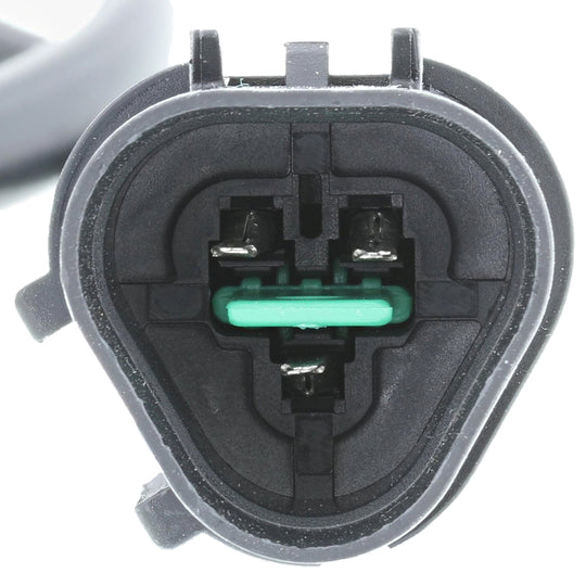 1KR268 Engine Crankshaft Position Sensor Motorad