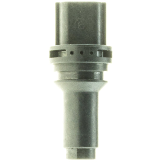 1KR268 Engine Crankshaft Position Sensor Motorad