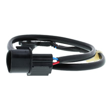 Charger l'image dans la galerie, 1KR268 Engine Crankshaft Position Sensor Motorad