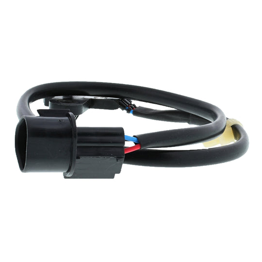 1KR268 Engine Crankshaft Position Sensor Motorad